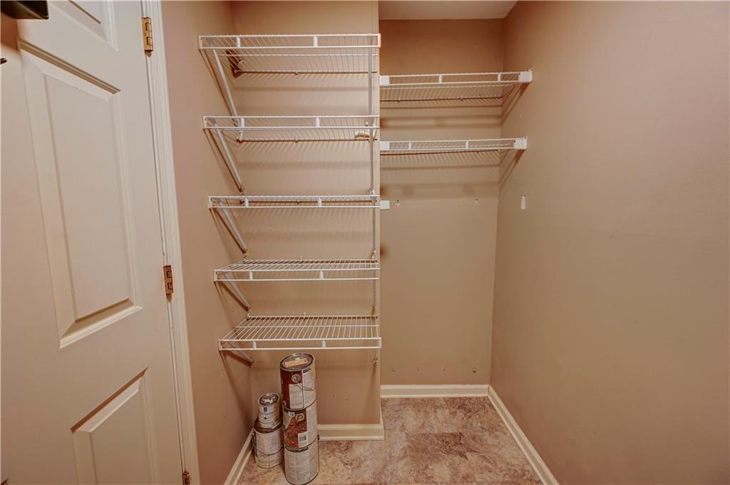 197 Saddlebrook Drive Southeast Calhoun, GA 30701 - Photo 15 of 71