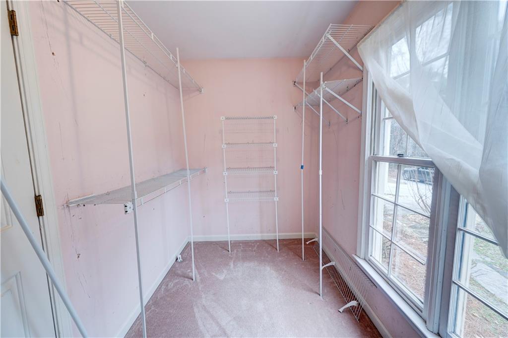 197 Saddlebrook Drive Southeast Calhoun, GA 30701 - Photo 35 of 71