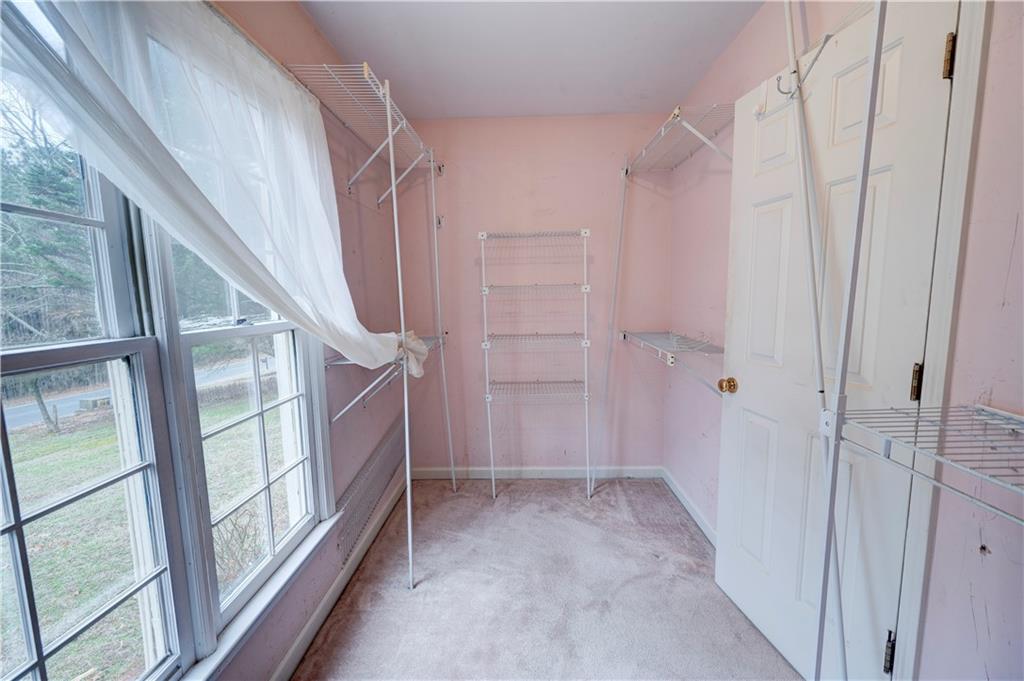 197 Saddlebrook Drive Southeast Calhoun, GA 30701 - Photo 36 of 71