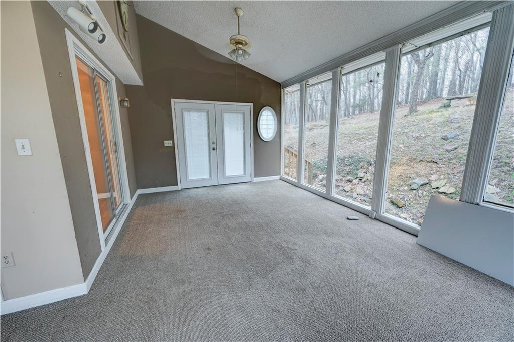 197 Saddlebrook Drive Southeast Calhoun, GA 30701 - Photo 38 of 71