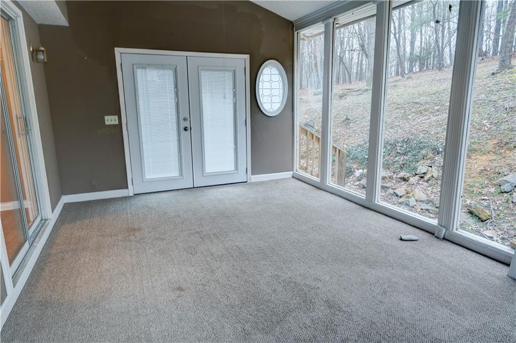 197 Saddlebrook Drive Southeast Calhoun, GA 30701 - Photo 39 of 71