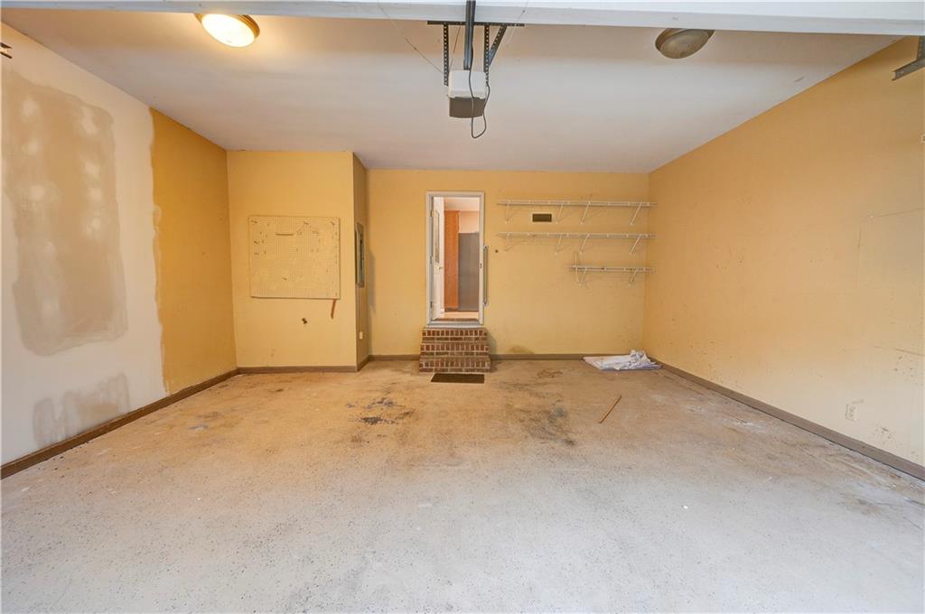 197 Saddlebrook Drive Southeast Calhoun, GA 30701 - Photo 43 of 71