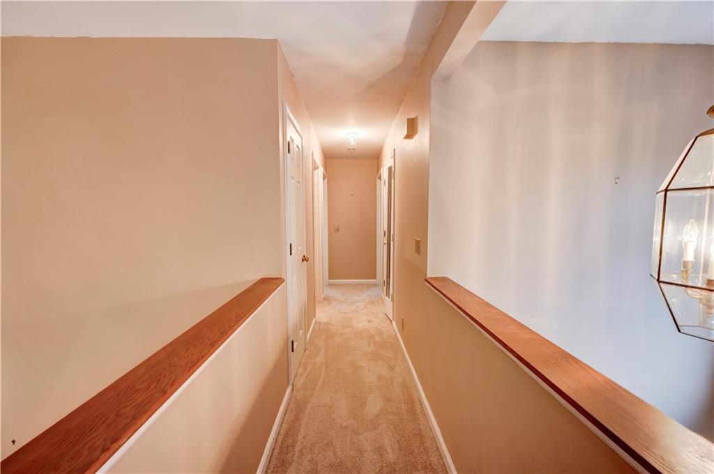 197 Saddlebrook Drive Southeast Calhoun, GA 30701 - Photo 47 of 71