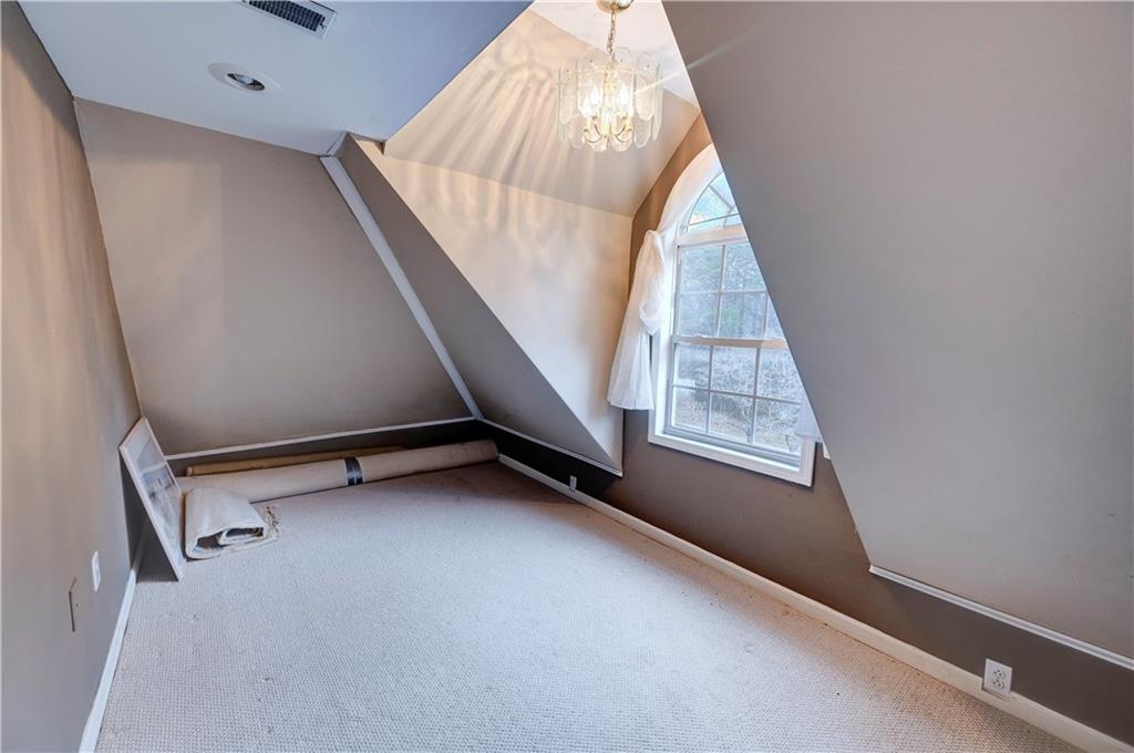 197 Saddlebrook Drive Southeast Calhoun, GA 30701 - Photo 52 of 71