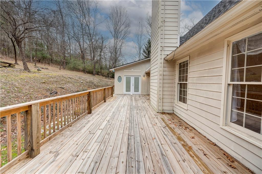 197 Saddlebrook Drive Southeast Calhoun, GA 30701 - Photo 60 of 71