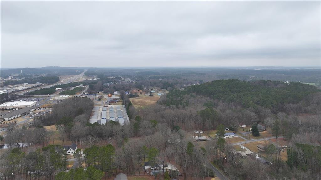 197 Saddlebrook Drive Southeast Calhoun, GA 30701 - Photo 66 of 71