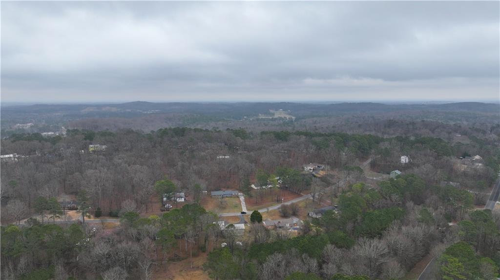 197 Saddlebrook Drive Southeast Calhoun, GA 30701 - Photo 67 of 71