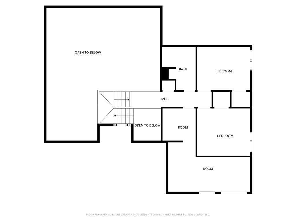 197 Saddlebrook Drive Southeast Calhoun, GA 30701 - Photo 70 of 71