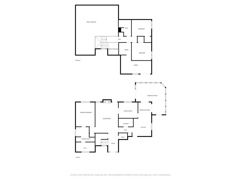 197 Saddlebrook Drive Southeast Calhoun, GA 30701 - Photo 71 of 71