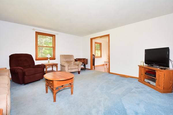 33 Pine Ridge Drive Ayer, MA 01432 - Photo 11 of 30 Gallery Image 11