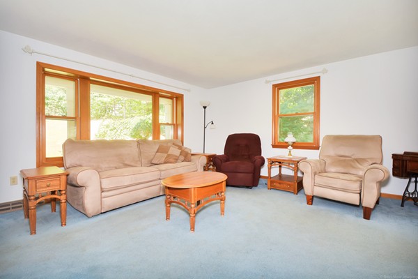33 Pine Ridge Drive Ayer, MA 01432 - Photo 12 of 30 Gallery Image 12