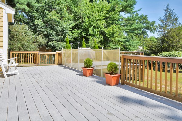 33 Pine Ridge Drive Ayer, MA 01432 - Photo 22 of 30 Gallery Image 22