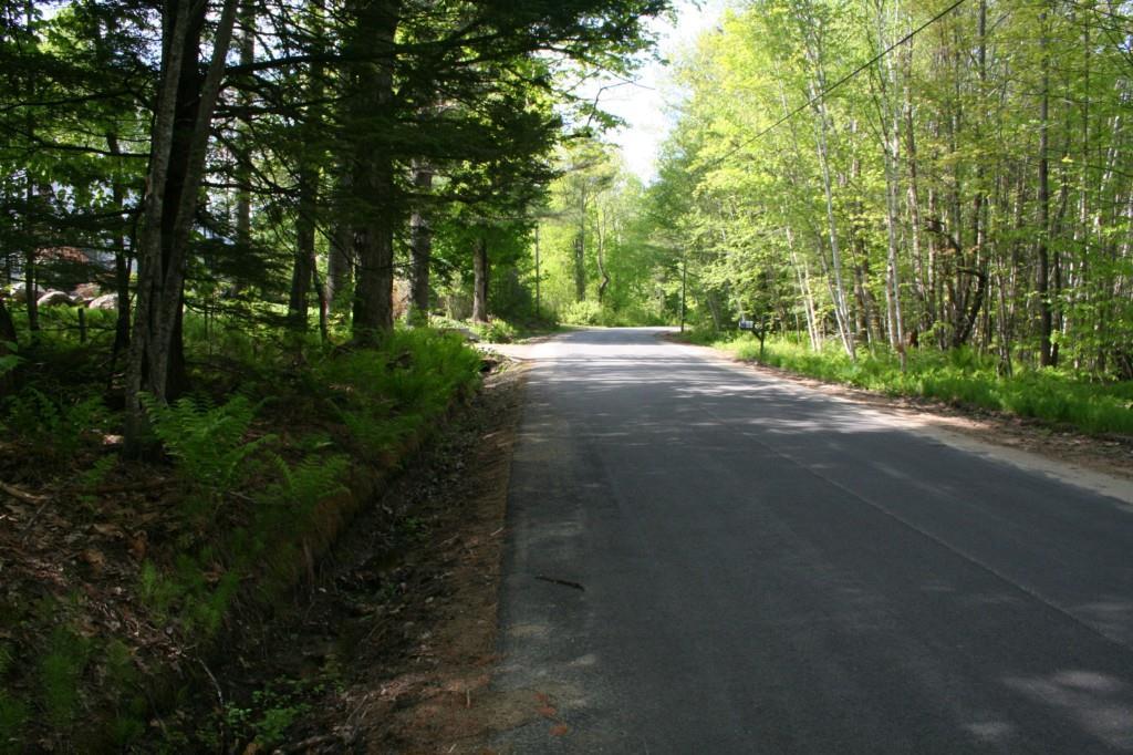 352 Foxboro Road Lovell, ME 04051 - Photo 13 of 14 Photo