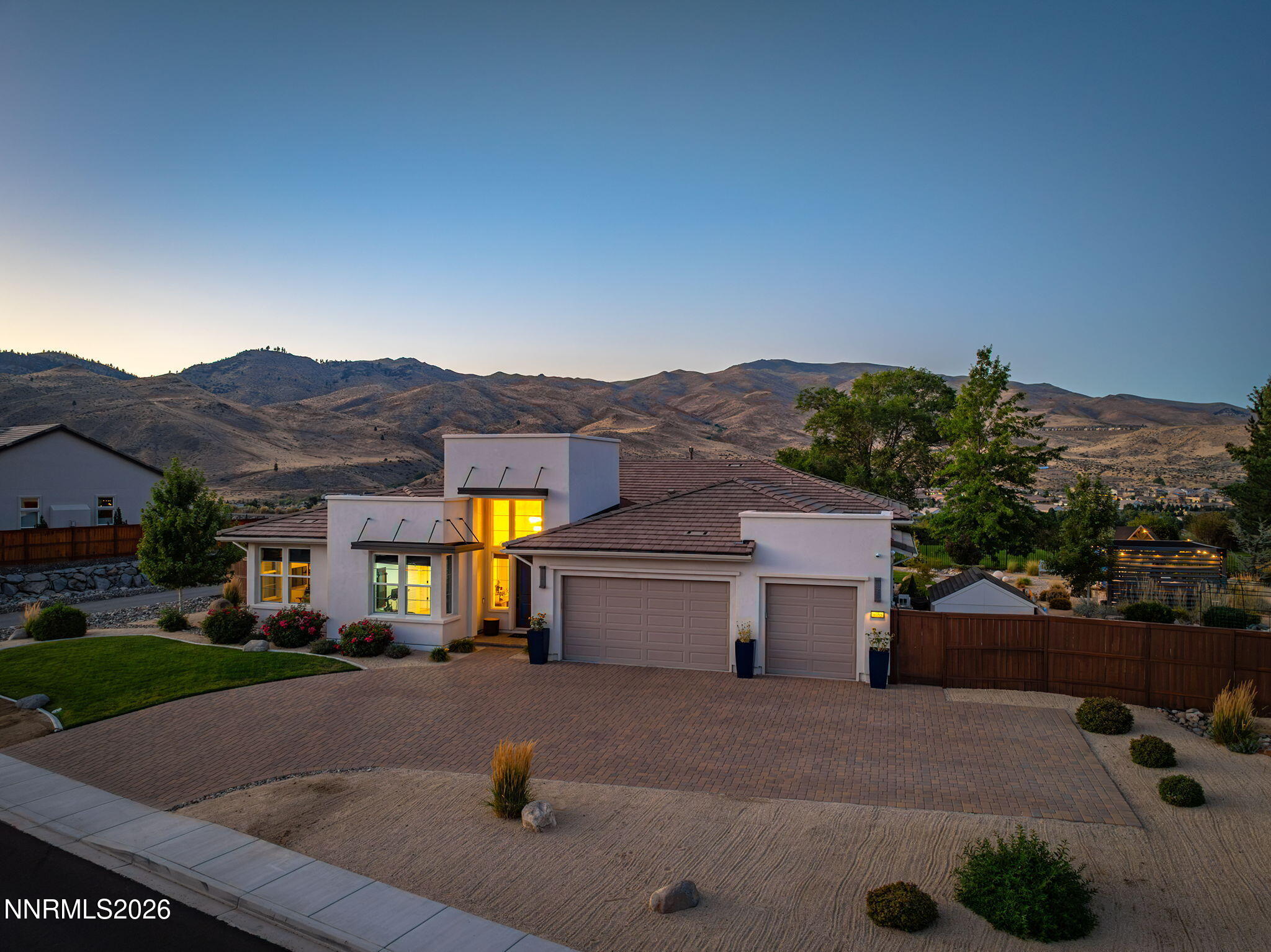 9055 Boomtown Garson Road Verdi, NV 89439 - Photo 62 of 62 68-web-or-mls-DJI_20260806164539_0281_D