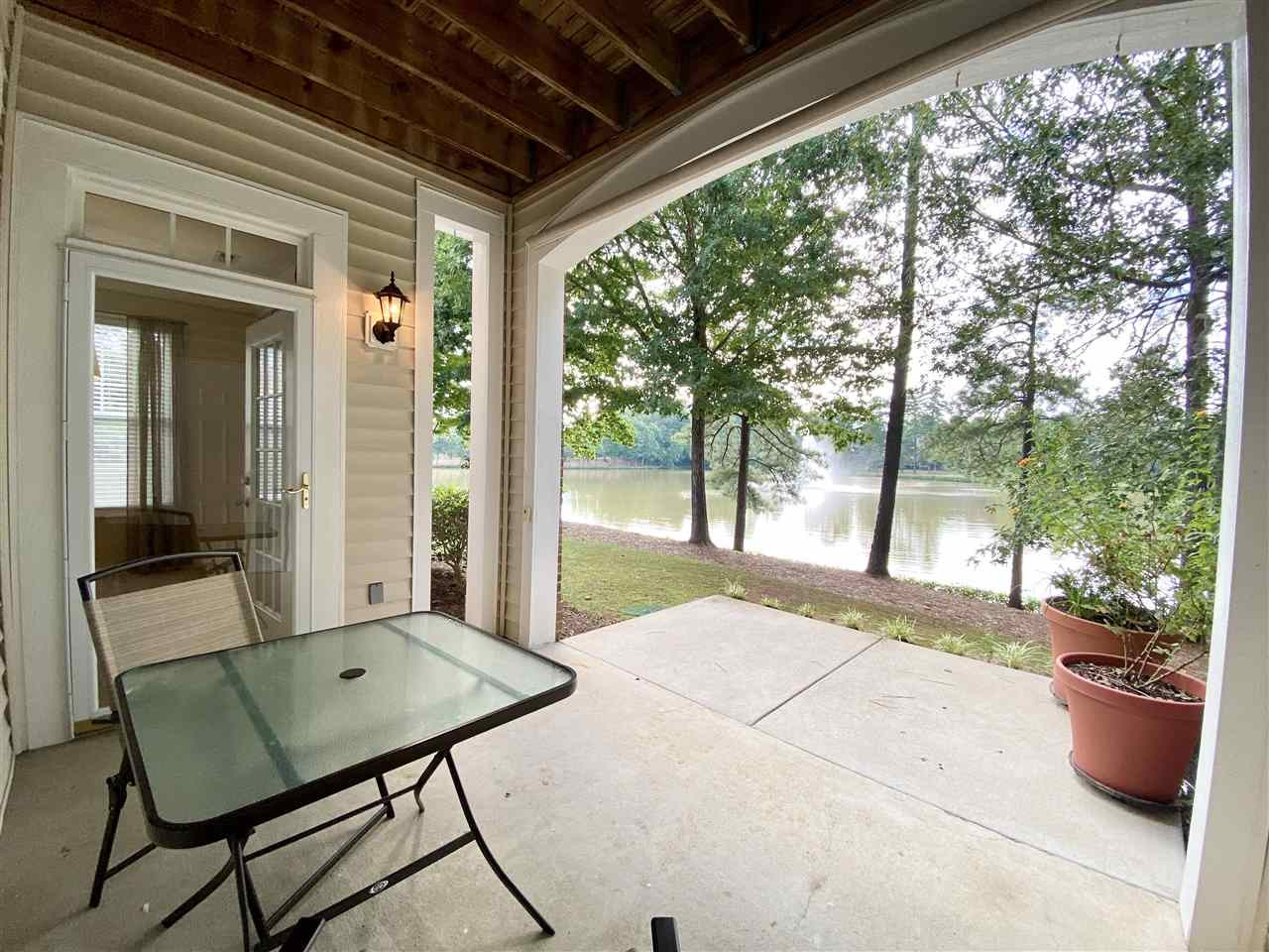 8041 Allyns Landing Way, Unit 102 Raleigh, NC 27615 - Photo 23 of 30 Photo 23
