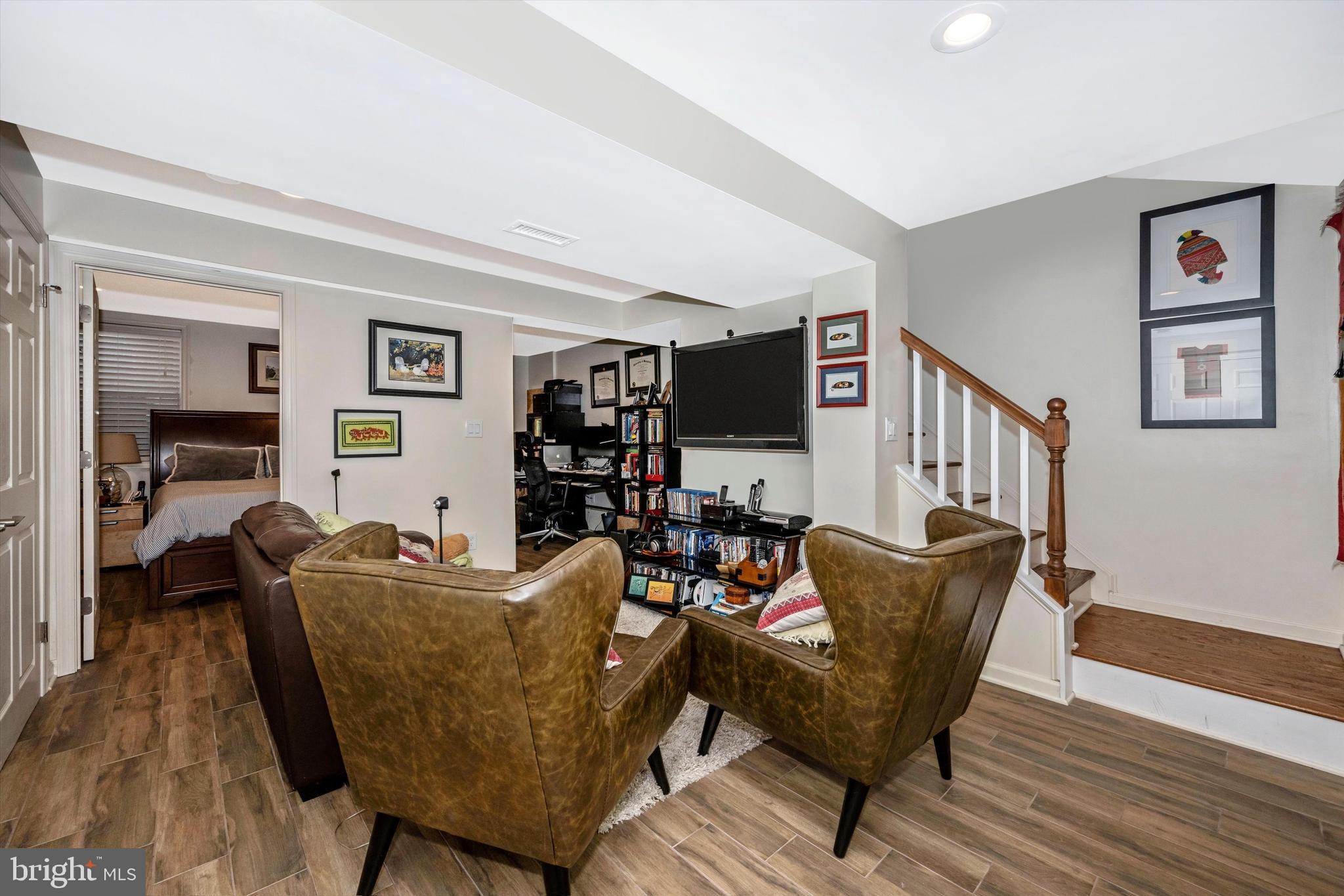 6402 Montrose Road Rockville, MD 20852 - Photo 29 of 45