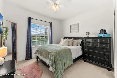 $445,000 | 4850 Borealis Court, Melbourne, FL 32940