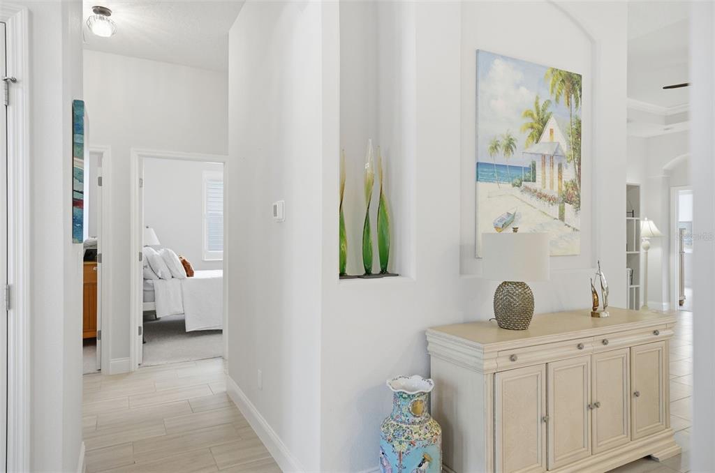 17 Spring Street Palm Coast, FL 32164 - Photo 5 of 56 Gallery Image 5