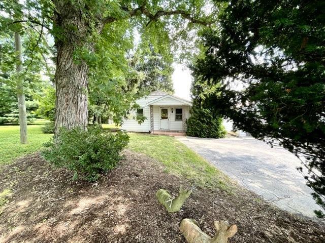 4450 Blue Rock Road Cincinnati, OH 45247 - Photo 1 of 34