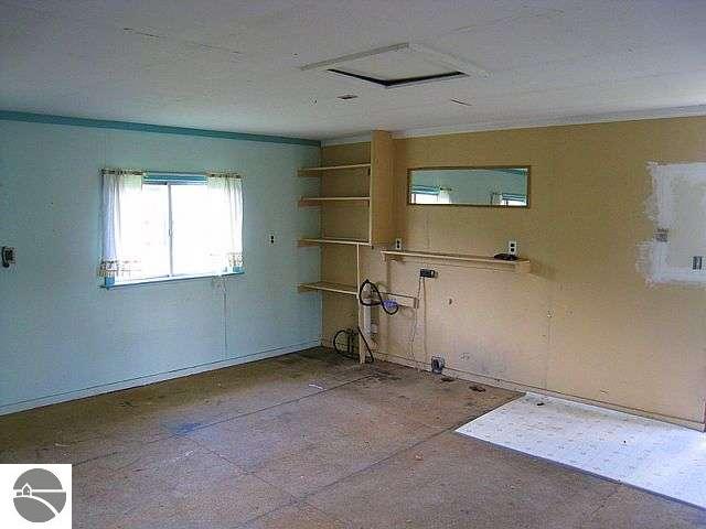 3811 Kettle Lake Road Kalkaska, MI 49646 - Photo 9 of 15 1694733-8.JPG