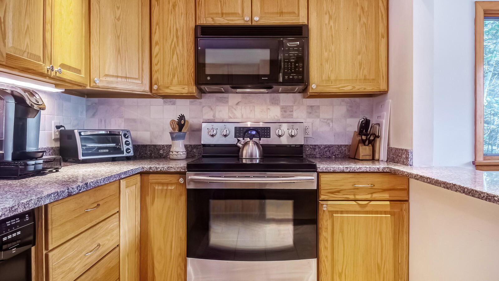 69 Cushman Point Road Wiscasset, ME 04578 - Photo 19 of 44 39_DJI_0737_38_39_40_41_DxO_mls