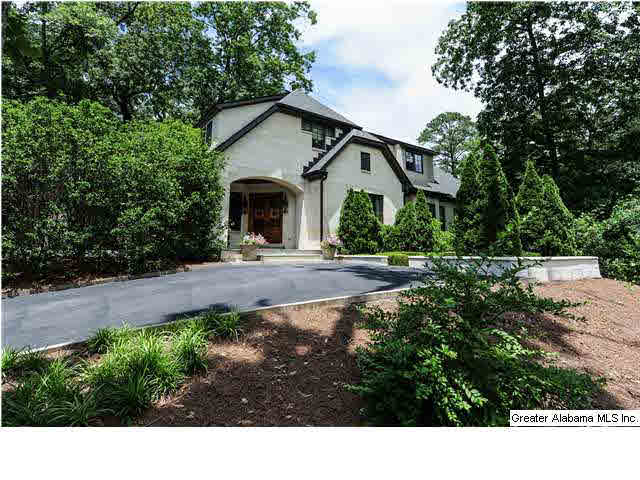 20 Woodhill Road Birmingham, AL 35213 - Photo 30 of 32