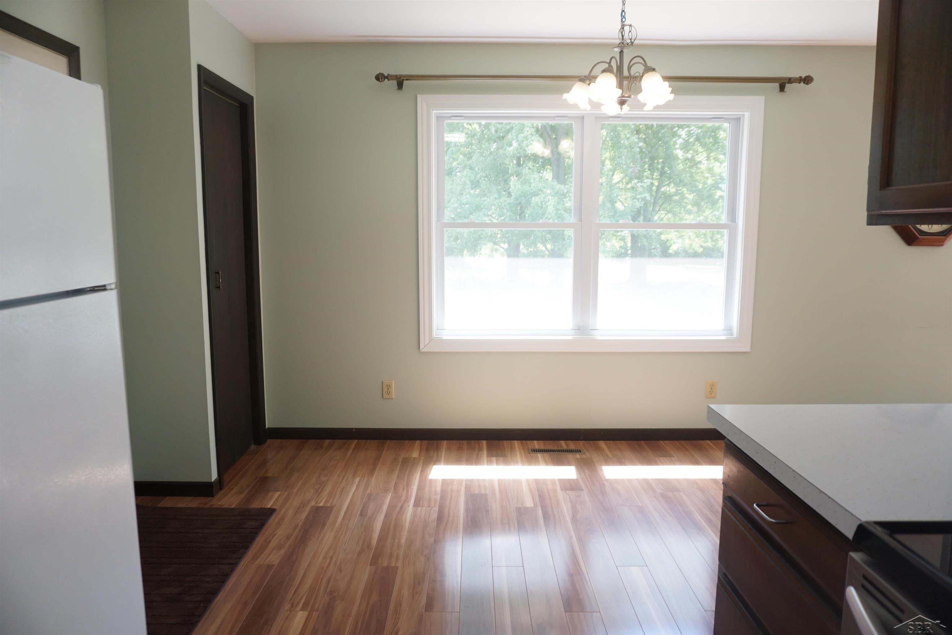 4780 East Wackerly Road Midland, MI 48642 - Photo 7 of 25 50088232-6.JPG