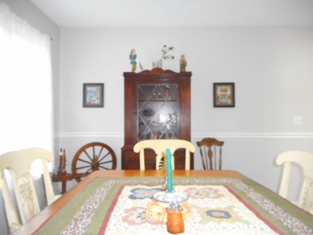 102 Dunbar Loop Daphne, AL 36526 - Photo 8 of 16