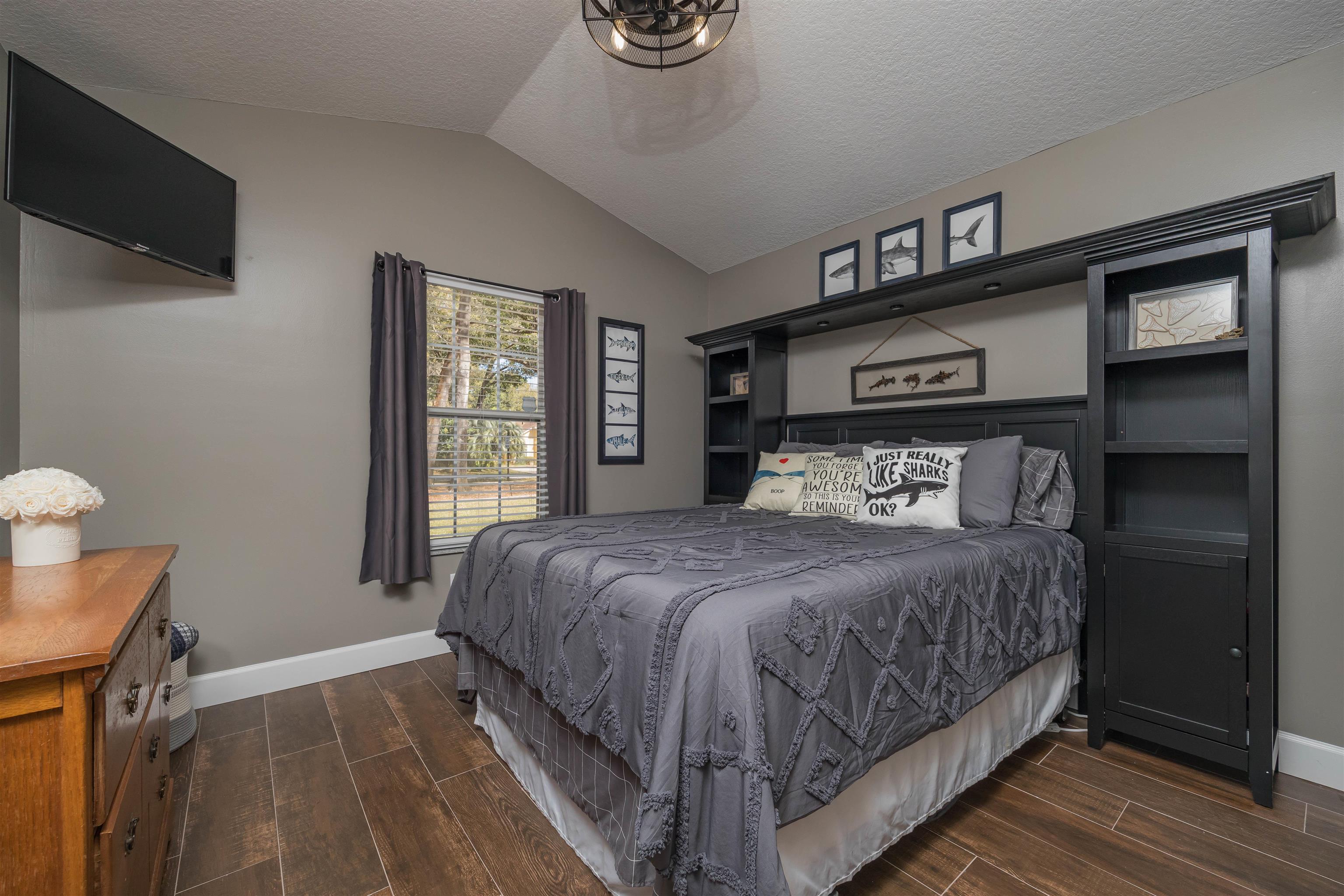 3516 Kings Road South St. Augustine, FL 32086 - Photo 27 of 50 Gallery Image 27