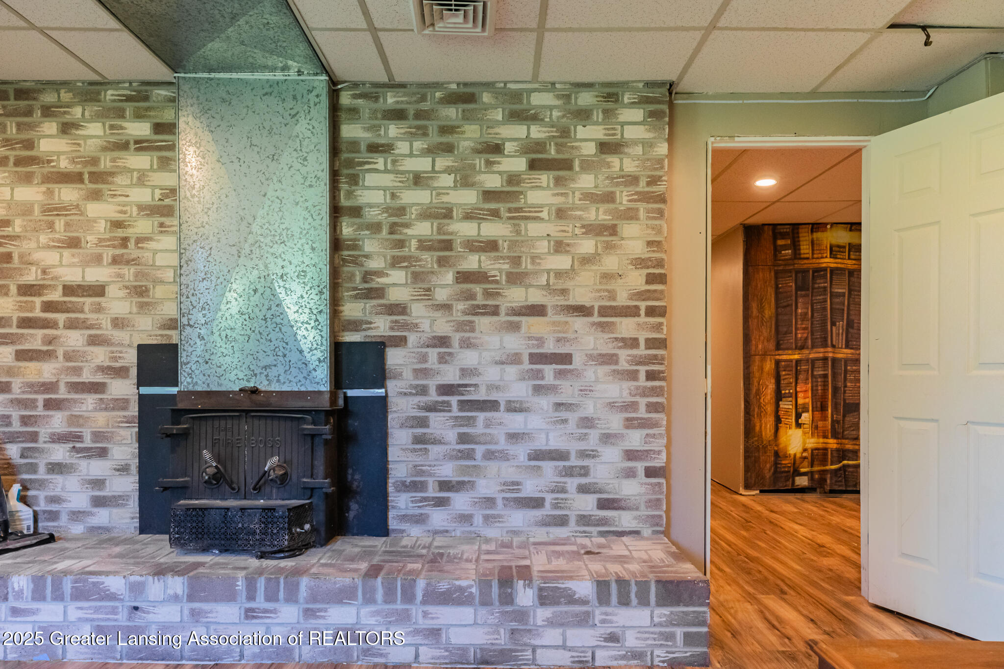 300 North Royston Road Charlotte, MI 48813 - Photo 41 of 59 300NRoyston38