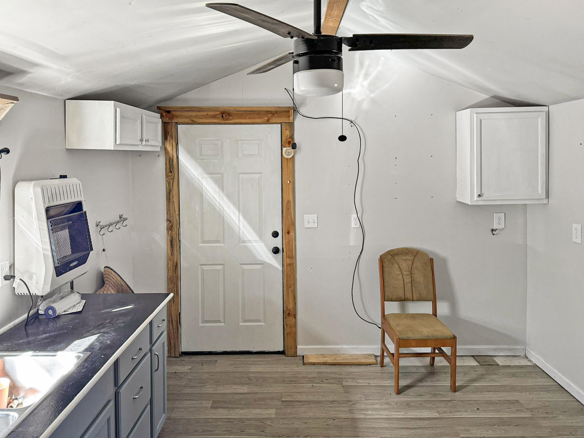 0 South 39 Road Cadillac, MI 49601 - Photo 6 of 37