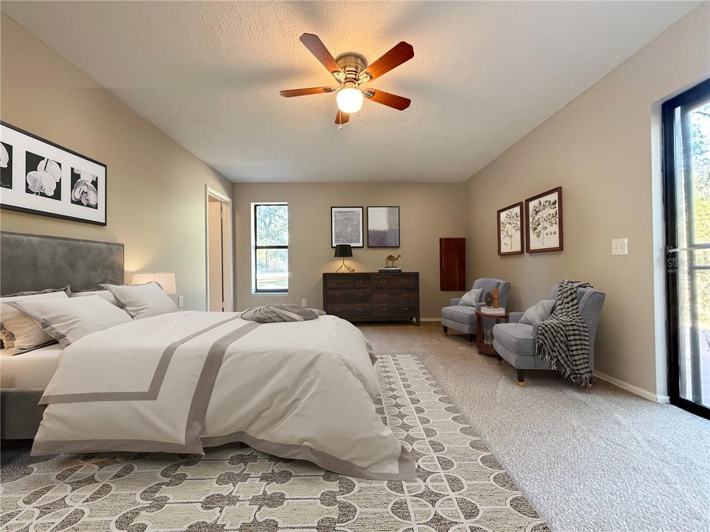 7172 Toucan Trail Spring Hill, FL 34606 - Photo 17 of 38