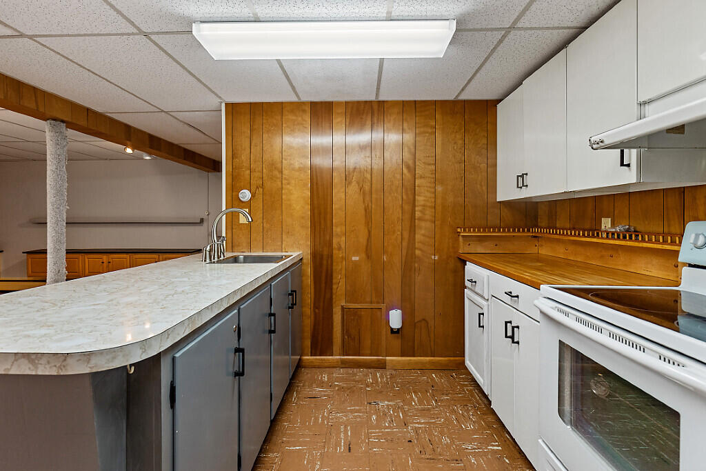 177 Water Street Randolph, ME 04346 - Photo 56 of 83 48_BP5A0144_DxO_mls