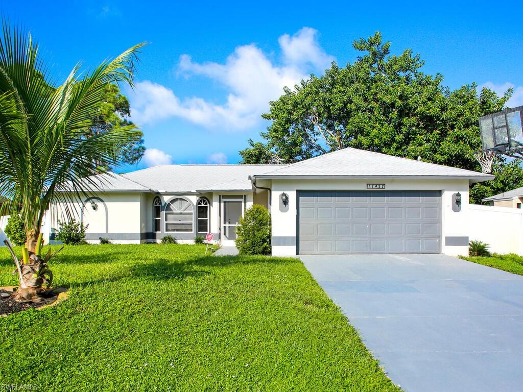 17432 Delaware Road Fort Myers, FL 33967 - Photo 1 of 34