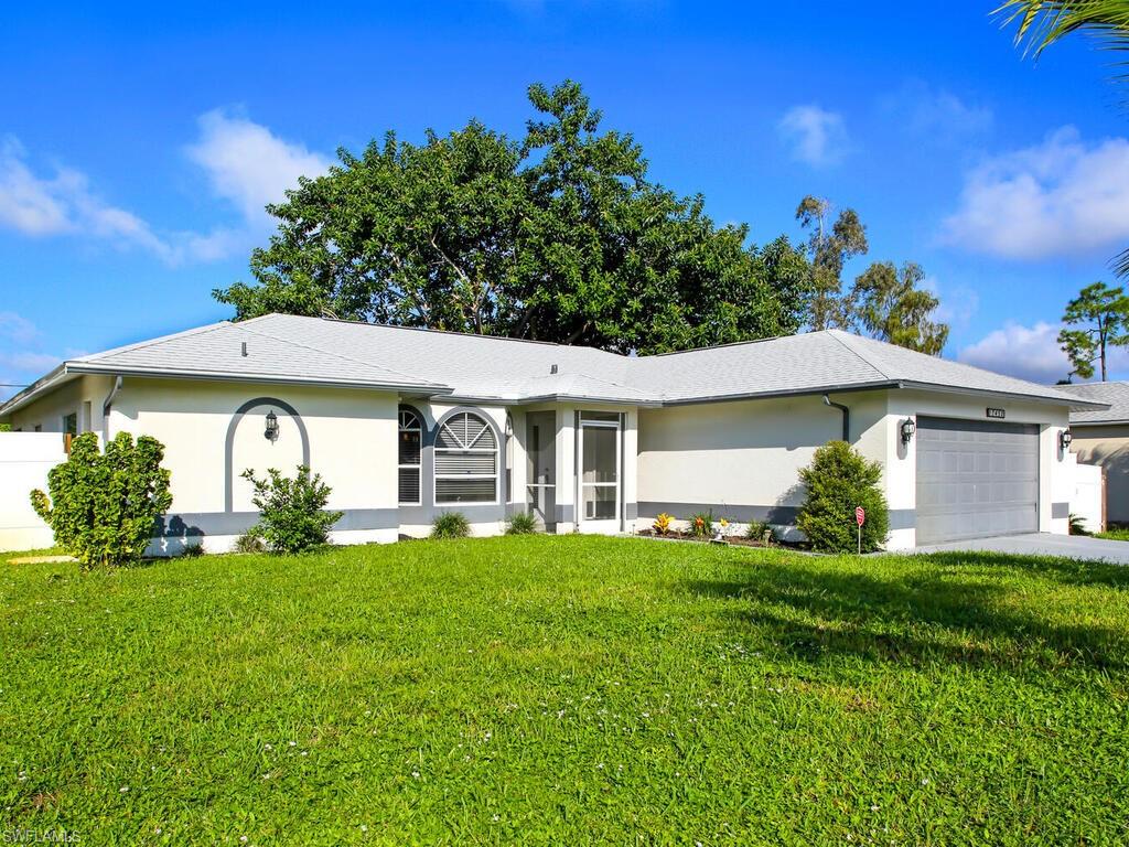 17432 Delaware Road Fort Myers, FL 33967 - Photo 2 of 34