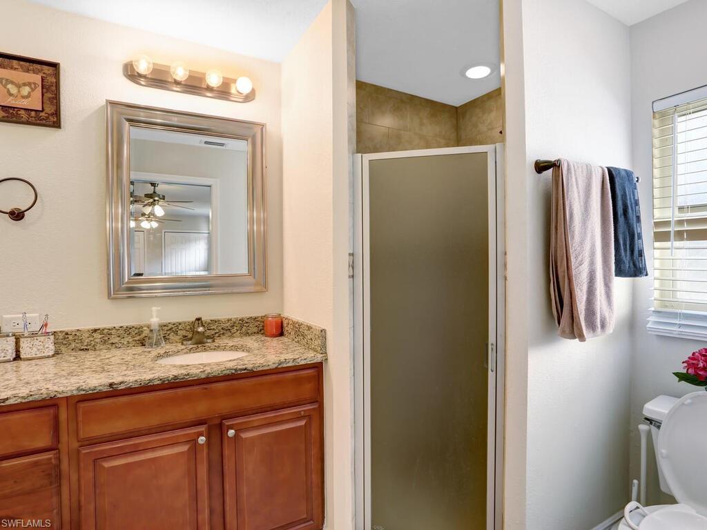 17432 Delaware Road Fort Myers, FL 33967 - Photo 11 of 34