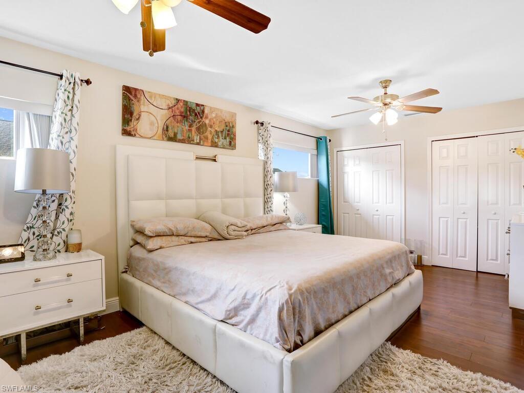 17432 Delaware Road Fort Myers, FL 33967 - Photo 12 of 34