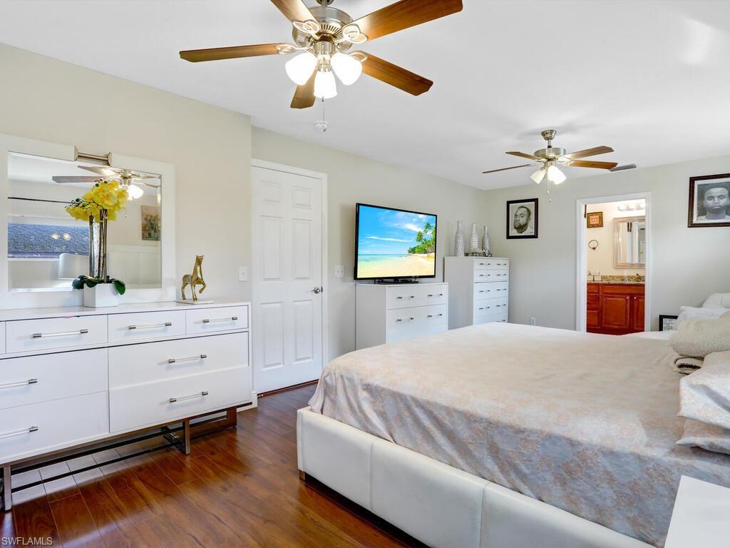 17432 Delaware Road Fort Myers, FL 33967 - Photo 13 of 34
