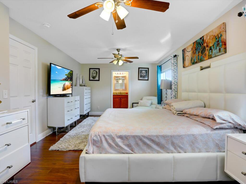 17432 Delaware Road Fort Myers, FL 33967 - Photo 14 of 34
