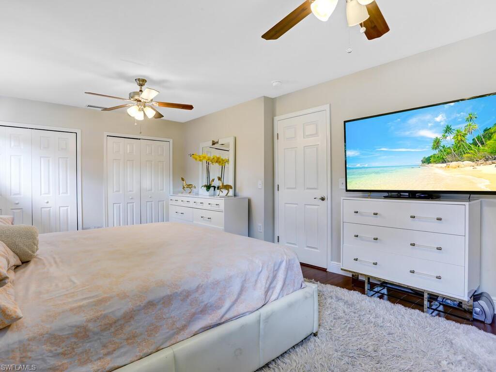 17432 Delaware Road Fort Myers, FL 33967 - Photo 15 of 34