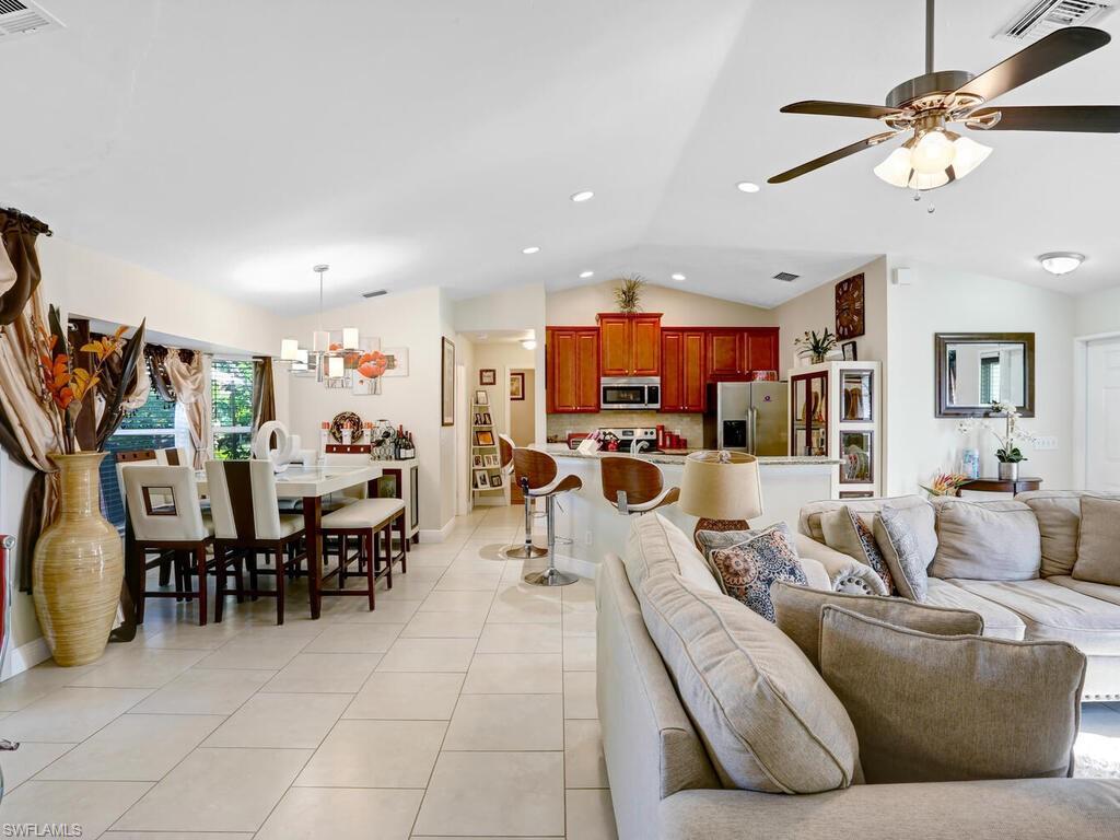 17432 Delaware Road Fort Myers, FL 33967 - Photo 16 of 34