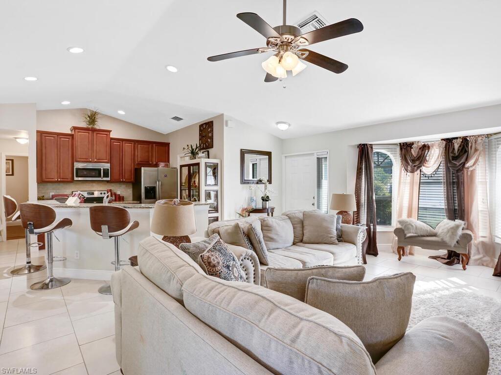 17432 Delaware Road Fort Myers, FL 33967 - Photo 17 of 34
