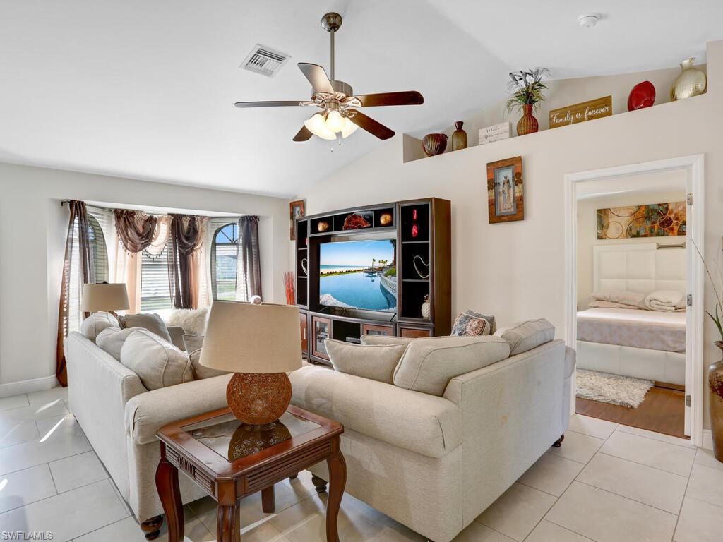 17432 Delaware Road Fort Myers, FL 33967 - Photo 18 of 34
