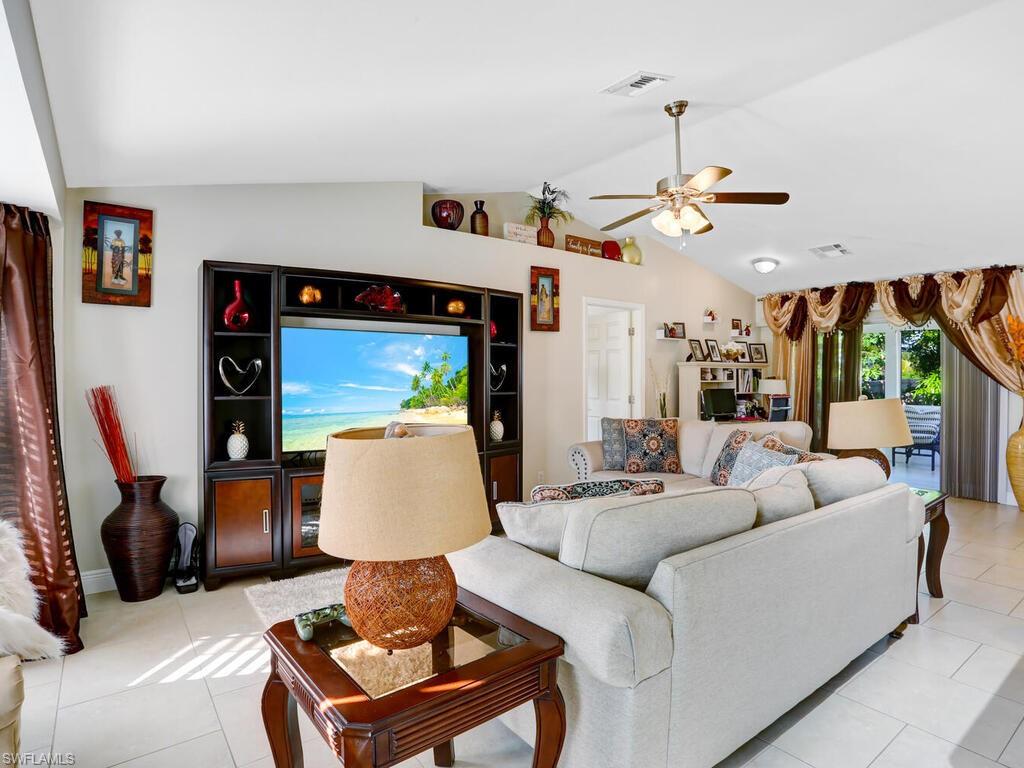 17432 Delaware Road Fort Myers, FL 33967 - Photo 19 of 34