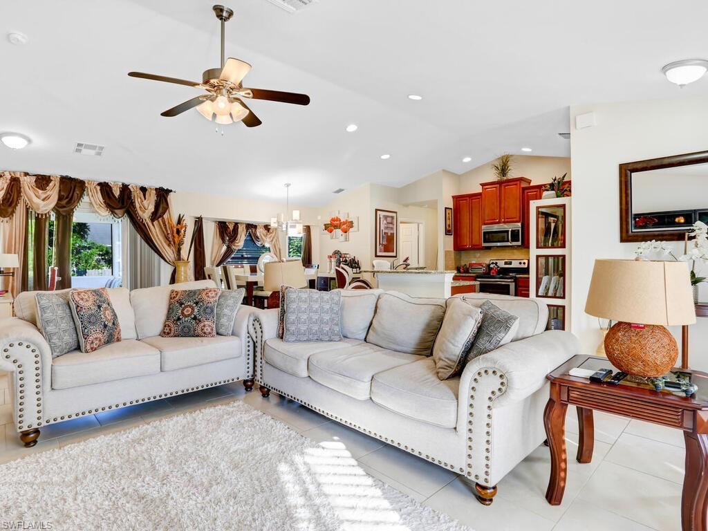 17432 Delaware Road Fort Myers, FL 33967 - Photo 20 of 34