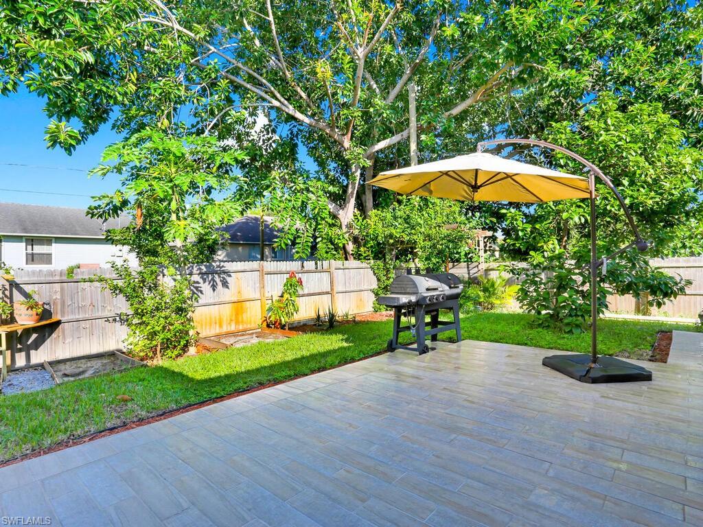 17432 Delaware Road Fort Myers, FL 33967 - Photo 3 of 34