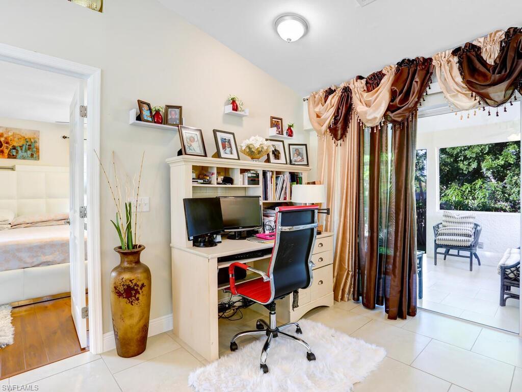 17432 Delaware Road Fort Myers, FL 33967 - Photo 21 of 34
