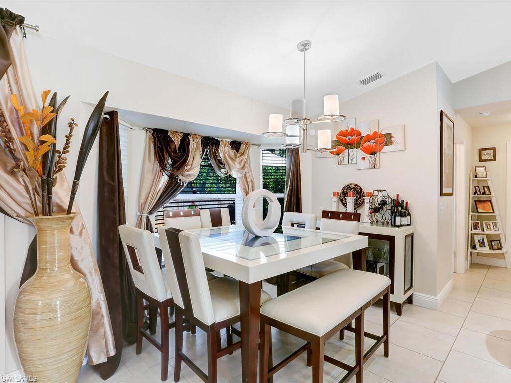 17432 Delaware Road Fort Myers, FL 33967 - Photo 22 of 34