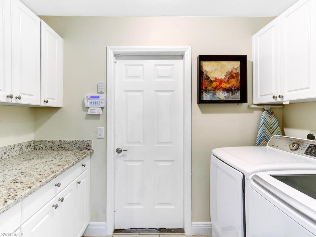 17432 Delaware Road Fort Myers, FL 33967 - Photo 23 of 34
