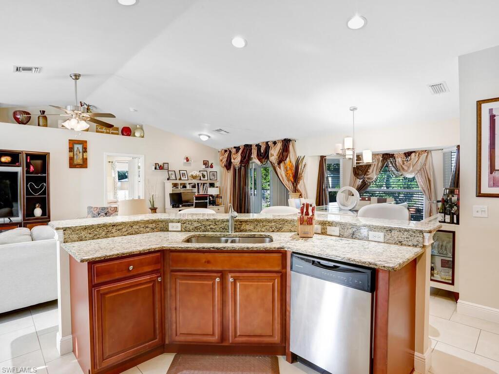 17432 Delaware Road Fort Myers, FL 33967 - Photo 24 of 34